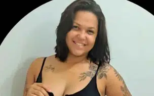 Em Teresina, mulher é morta a tiros durante confronto com a PM