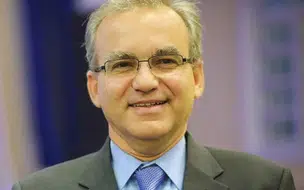 Morte de Firmino Filho completa um ano