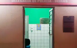 Mulher é morta a tiros de espingarda pelo próprio vizinho