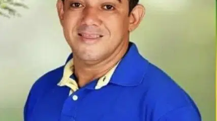 Empresário maranhense morre após ter sido vítima de sequestro em Imperatriz