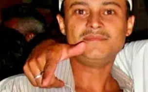 Defesa Civil realiza buscas para encontrar pescador desaparecido no Rio Jenipapo