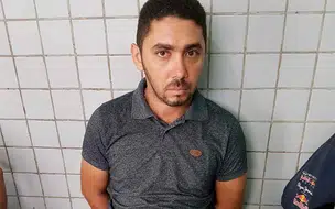 Suspeito de tráfico é assassinado em bar na zona sul de Teresina