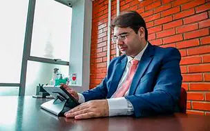 Sesapi reforça necessidade de cuidados para prevenção à Covid-19 no feriado