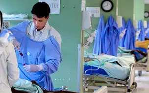 Seis estados não registraram óbitos por Covid-19 nas últimas 24 horas