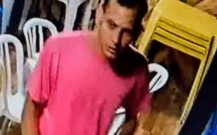 Suspeito de matar enfermeiro piauiense no DF é preso