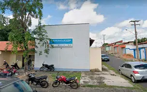 Dentista é agredida durante o trabalho em UBS no Piauí