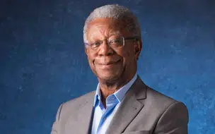 Morre ator Milton Gonçalves aos 88 anos no Rio de Janeiro