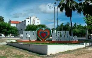 Ex líder religioso é suspeito de atirar em homem no Piauí