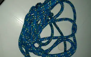 Idoso é preso após espancar a própria filha com deficiência mental, no Piauí