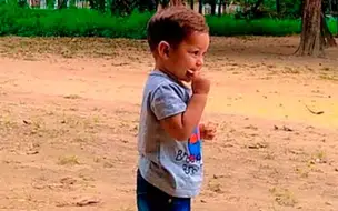 Bebê de 1 ano morre após cair dentro de bueiro no Maranhão