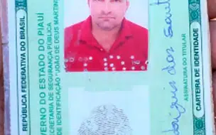 Homem é morto dentro de posto de lavagem em Teresina