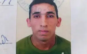 Homem é esfaqueado até a morte em festa no interior do Piauí