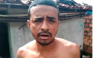 Homem é condenado por matar outro a golpes de faca durante briga no Piauí