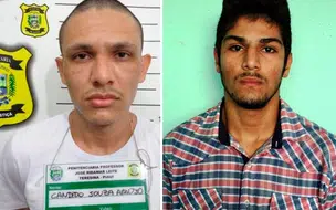 Acusados de matar policial penal em Parnaíba são condenados há mais de 30 anos