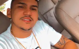 Um é morto e outro fica ferido em tiroteio na ponte do Mocambinho