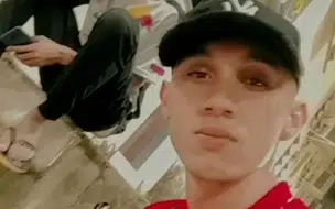 Corpo de adolescente é encontrado com sinais de execução no Piauí