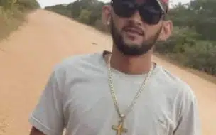 Jovem é assassinado a facadas durante vaquejada no interior do Piauí