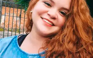 Jovem é baleada por assaltantes mesmo após entregar pertences no Piauí