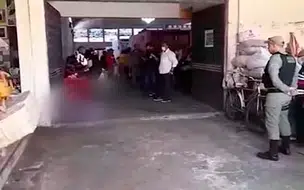 Mulher cai, bate com a cabeça e morre em cidade do Piauí