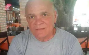 Preso segundo envolvido na morte de policial civil em Teresina