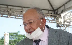 Teresina publica edital do concurso público da Guarda Civil Municipal