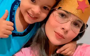 Acidente deixa mãe e filho mortos na divisa entre Piauí e Pernambuco