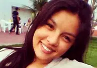 Começa em Teresina julgamento de acusadas pela morte de Tainah Luz Brasil Rocha