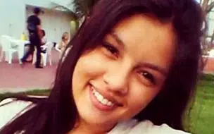 Mulher morre no hospital após ser esfaqueada durante briga entre amigas