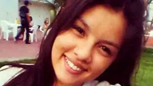 Começa em Teresina julgamento de acusadas pela morte de Tainah Luz Brasil Rocha