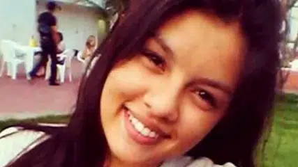Começa em Teresina julgamento de acusadas pela morte de Tainah Luz Brasil Rocha
