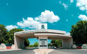 UFPI vai retornar aulas presenciais a partir do próximo mês