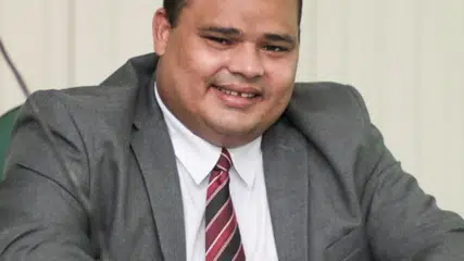 Vereador maranhense cria projeto de lei que deverá  ser referência no Brasil