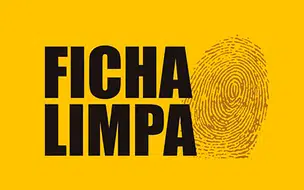 Lei da Ficha Limpa completou 12 anos e é um marco na mobilização da sociedade