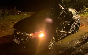 Homem é condenado a 27 anos de prisão por torturar e matar idoso no Piauí