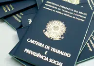 Taxa de desocupação anual do Piauí foi de 9,3% em 2025, diz IBGE