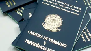 Taxa de desocupação anual do Piauí foi de 9,3% em 2025, diz IBGE