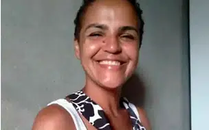 Mulher é encontrada morta após quase dez dias desaparecida no Piauí