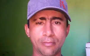 Idoso é suspeito de matar o próprio filho a pauladas no sul do Piauí