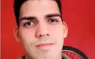 Jovem é assaltado e é alvejado mesmo após entregar o celular