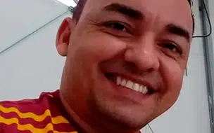 Grave acidente deixa uma pessoa morta e duas feridas na PI-216