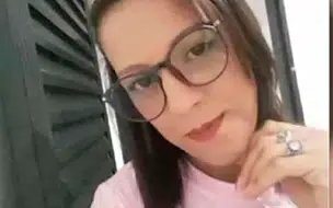 Suspeito de matar ex companheira no Piauí é preso no Distrito Federal