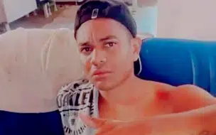 Homem some após furtar celular e é encontrado morto sete dias depois no Piauí