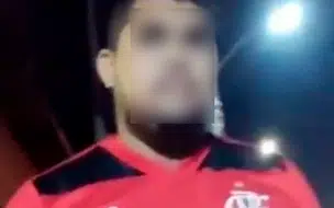 Integrante de facção é preso enquanto jantava em restaurante em Teresina
