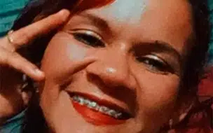 Mulher é morta com tiro na cabeça no Piauí e ex-companheiro é suspeito