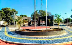 Homem é condenado por agredir companheira no Piauí