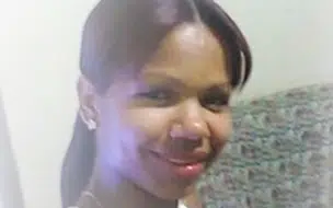 Acusado de matar grávida no Piauí tem pena reduzida após apelação