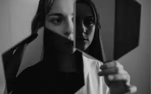 Crescimento do número de pessoas com algum transtorno mental preocupa OMS