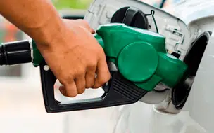 Ministério da Justiça vai investigar cartel no preço de combustíveis