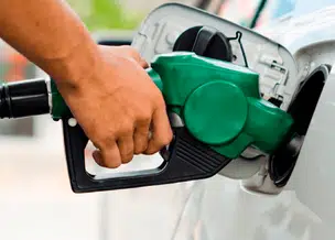 Governo zera tributos da gasolina e subsídios a combustíveis são ampliados