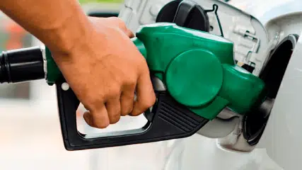 Postos de combustíveis têm até 5 dias para justificar aumento de preços no Piauí